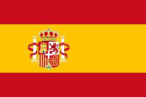 España desclasificación OVNI