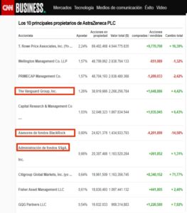 Medios de comunicación