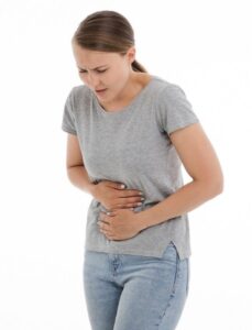 Consejos para curar y tratar la gastritis de un modo natural
