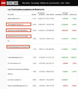 Medios de comunicación