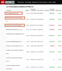 Medios de comunicación