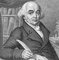 samuel-hahnemann