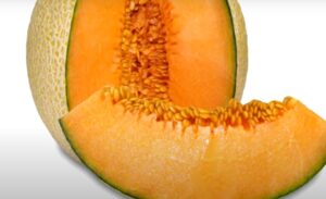 melón