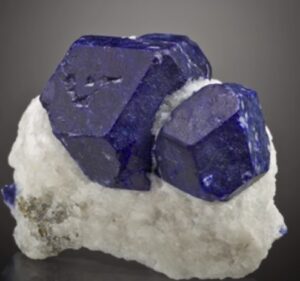 lapizlazuli