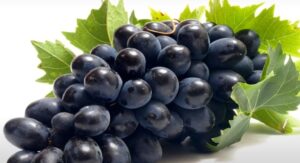 uvas