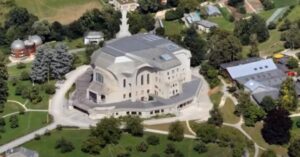 Goetheanum