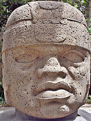 Influencia extraterrestre en las Civilizaciones Mesoamericanas