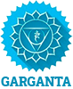 chakra 5 garganta