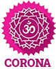 chakra 7 corona