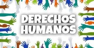 derechos humanos