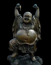lao tse