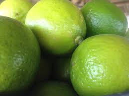 Limones