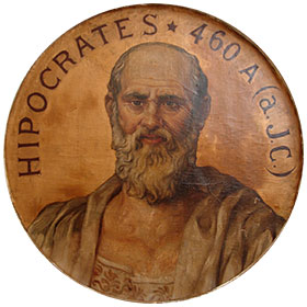 hipocrates