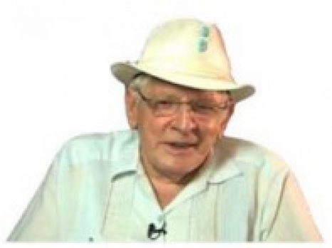 humble jim mms ecoactivo descubridor causa rebelde