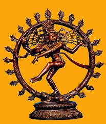 shiva