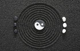 yin-yang