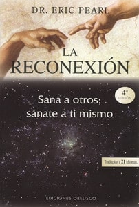 Sanación Reconectiva