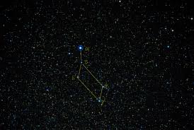 Extraterrestres Lyrianos