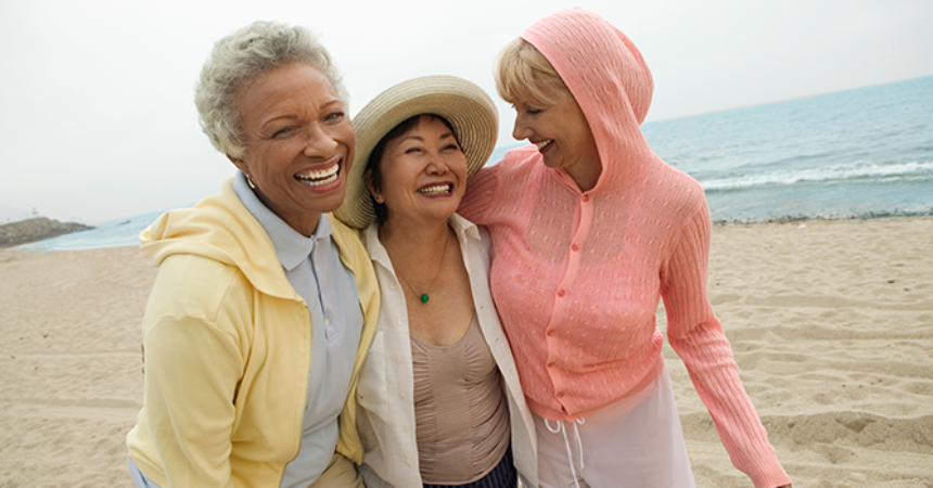tratar menopausia con medicina natural