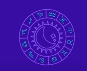 signos del zodiaco