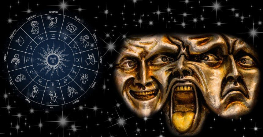 ¿Qué es la astrología psicoexistencial?